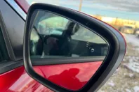 Ford Kuga din 2022 cu 7.277 km - oferta FOR170036 - foto 27