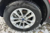 Ford Kuga din 2022 cu 7.277 km - oferta FOR170036 - foto 28