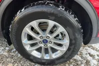 Ford Kuga din 2022 cu 7.277 km - oferta FOR170036 - foto 29