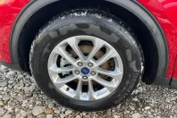 Ford Kuga din 2022 cu 7.277 km - oferta FOR170036 - foto 30