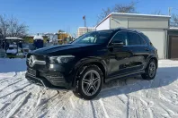 Mercedes-Benz GLE din 2023 cu 134.700 km - oferta MER170037 - foto 1