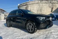 Mercedes-Benz GLE din 2023 cu 134.700 km - oferta MER170037 - foto 3