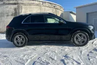 Mercedes-Benz GLE din 2023 cu 134.700 km - oferta MER170037 - foto 7