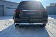 Mercedes-Benz GLE din 2023 cu 134.700 km - oferta MER170037 - foto 9