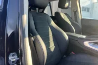 Mercedes-Benz GLE din 2023 cu 134.700 km - oferta MER170037 - foto 11