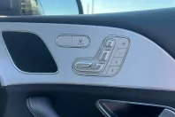 Mercedes-Benz GLE din 2023 cu 134.700 km - oferta MER170037 - foto 12