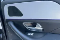 Mercedes-Benz GLE din 2023 cu 134.700 km - oferta MER170037 - foto 13