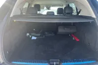 Mercedes-Benz GLE din 2023 cu 134.700 km - oferta MER170037 - foto 14