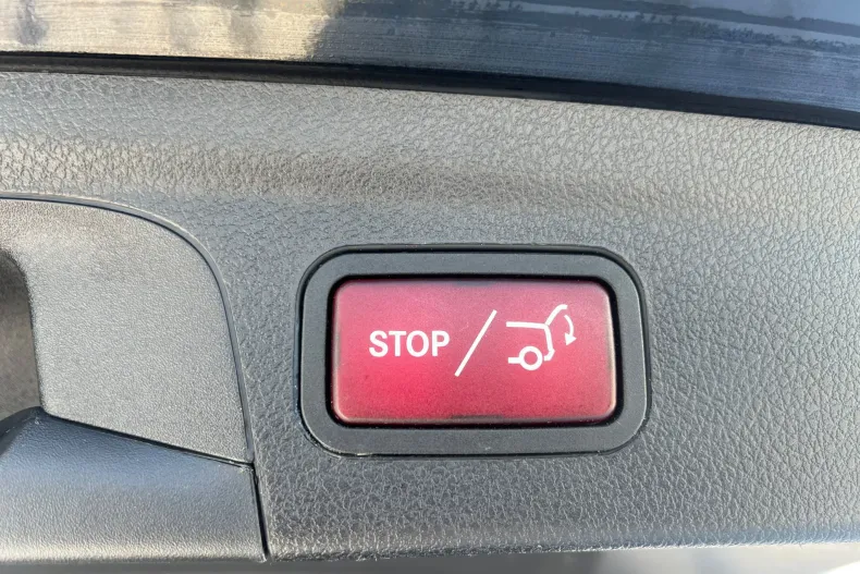 Mercedes-Benz GLE din 2023 cu 134.700 km - oferta MER170037 - foto 15