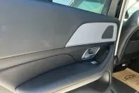 Mercedes-Benz GLE din 2023 cu 134.700 km - oferta MER170037 - foto 16