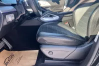 Mercedes-Benz GLE din 2023 cu 134.700 km - oferta MER170037 - foto 17