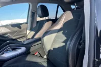 Mercedes-Benz GLE din 2023 cu 134.700 km - oferta MER170037 - foto 18