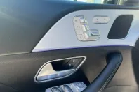 Mercedes-Benz GLE din 2023 cu 134.700 km - oferta MER170037 - foto 19