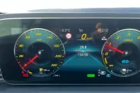 Mercedes-Benz GLE din 2023 cu 134.700 km - oferta MER170037 - foto 22