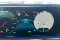 Mercedes-Benz GLE din 2023 cu 134.700 km - oferta MER170037 - foto 23