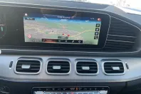 Mercedes-Benz GLE din 2023 cu 134.700 km - oferta MER170037 - foto 24