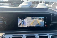 Mercedes-Benz GLE din 2023 cu 134.700 km - oferta MER170037 - foto 25