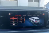 Mercedes-Benz GLE din 2023 cu 134.700 km - oferta MER170037 - foto 26