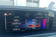 Mercedes-Benz GLE din 2023 cu 134.700 km - oferta MER170037 - foto 29