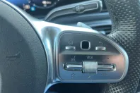 Mercedes-Benz GLE din 2023 cu 134.700 km - oferta MER170037 - foto 32