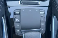 Mercedes-Benz GLE din 2023 cu 134.700 km - oferta MER170037 - foto 33