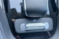 Mercedes-Benz GLE din 2023 cu 134.700 km - oferta MER170037 - foto 34