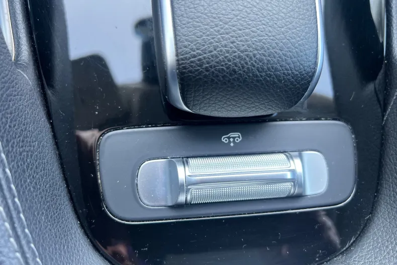 Mercedes-Benz GLE din 2023 cu 134.700 km - oferta MER170037 - foto 34