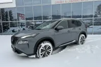 Nissan X-Trail din 2022 cu 85.800 km - oferta NIS170038 - foto 1