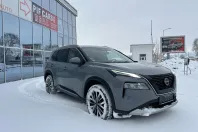 Nissan X-Trail din 2022 cu 85.800 km - oferta NIS170038 - foto 3