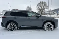 Nissan X-Trail din 2022 cu 85.800 km - oferta NIS170038 - foto 4