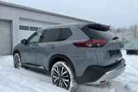 Nissan X-Trail din 2022 cu 85.800 km - oferta NIS170038 - foto 5