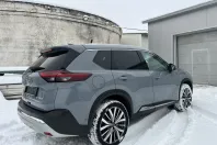 Nissan X-Trail din 2022 cu 85.800 km - oferta NIS170038 - foto 7