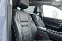 Nissan X-Trail din 2022 cu 85.800 km - oferta NIS170038 - foto 10