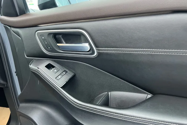 Nissan X-Trail din 2022 cu 85.800 km - oferta NIS170038 - foto 11