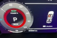 Nissan X-Trail din 2022 cu 85.800 km - oferta NIS170038 - foto 12