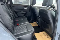 Nissan X-Trail din 2022 cu 85.800 km - oferta NIS170038 - foto 14