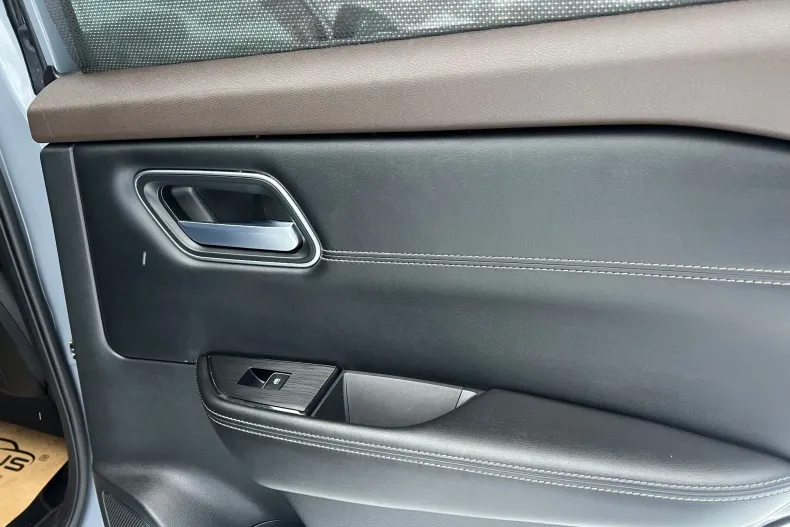 Nissan X-Trail din 2022 cu 85.800 km - oferta NIS170038 - foto 15