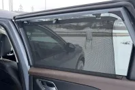 Nissan X-Trail din 2022 cu 85.800 km - oferta NIS170038 - foto 16