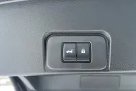 Nissan X-Trail din 2022 cu 85.800 km - oferta NIS170038 - foto 18