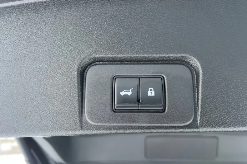 Nissan X-Trail din 2022 cu 85.800 km - oferta NIS170038 - foto 18