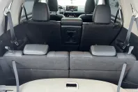 Nissan X-Trail din 2022 cu 85.800 km - oferta NIS170038 - foto 19