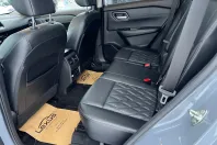 Nissan X-Trail din 2022 cu 85.800 km - oferta NIS170038 - foto 20