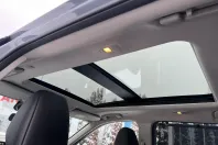 Nissan X-Trail din 2022 cu 85.800 km - oferta NIS170038 - foto 21