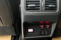 Nissan X-Trail din 2022 cu 85.800 km - oferta NIS170038 - foto 22