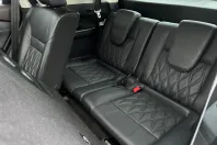 Nissan X-Trail din 2022 cu 85.800 km - oferta NIS170038 - foto 23