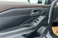 Nissan X-Trail din 2022 cu 85.800 km - oferta NIS170038 - foto 24