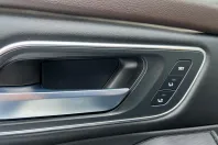 Nissan X-Trail din 2022 cu 85.800 km - oferta NIS170038 - foto 25