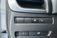 Nissan X-Trail din 2022 cu 85.800 km - oferta NIS170038 - foto 27