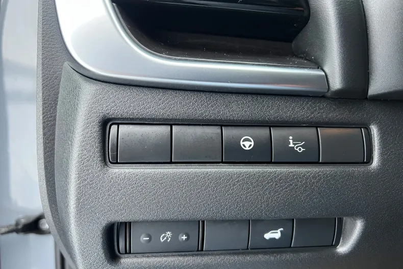 Nissan X-Trail din 2022 cu 85.800 km - oferta NIS170038 - foto 27