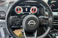 Nissan X-Trail din 2022 cu 85.800 km - oferta NIS170038 - foto 28